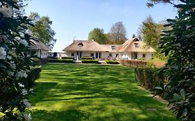 Hof van Yde